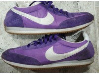 nike oceania vintage